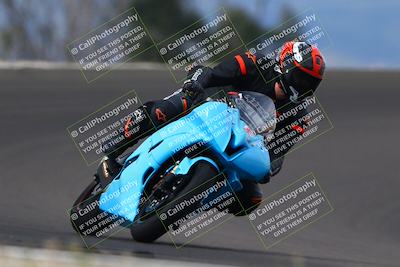 media/Mar-31-2025-Lets Ride (Mon) [[84f5dbc6bd]]/B Group/1120am (Turn 2)/